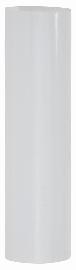Bosch PRO Schmelzkleber, 11 x 45 mm, 125 g, transparent Produktbild