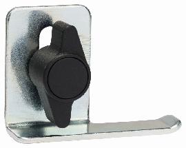 Bosch PRO Tiefenanschlag Produktbild