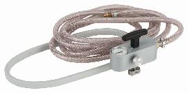 Bosch PRO Vakuum-Set, 1tlg. Produktbild