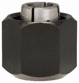 Bosch PRO Spannzange, 3/8-Zoll, 24 mm Produktbild