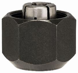 Bosch PRO Spannzange, 1/4-Zoll, 27 mm Produktbild