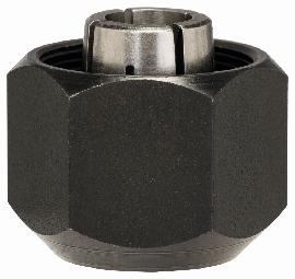 Bosch PRO Spannzange, 3/8-Zoll, 27 mm Produktbild