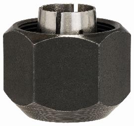 Bosch PRO Spannzange, 1/2-Zoll, 27 mm Produktbild