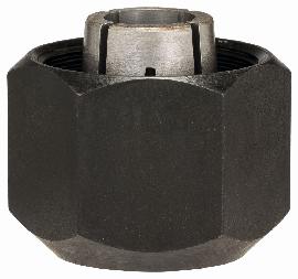 Bosch PRO Spannzange, 10 mm, 27 mm Produktbild