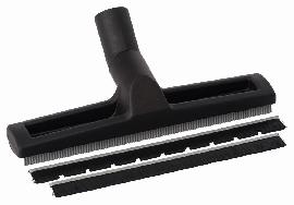 Bosch PRO Mehrzweckdüse für Bosch-Sauger, 35 mm Produktbild