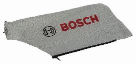 Bosch PRO Staubbeutel Produktbild