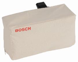 Bosch PRO Staubbeutel Produktbild