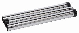 Bosch PRO Rohr, verchromt Produktbild
