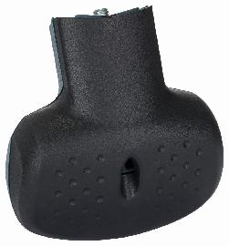 Bosch PRO Handgriff für GEX 125-150 AVE Produktbild