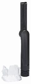 Bosch PRO Staubabsaugung für GST 14,4 V-LI / 18 V-LI + GST 140 CE/BCE Produktbild