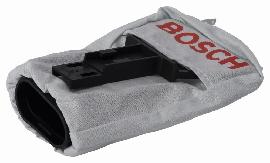 Bosch PRO Staubbeutel für Schwingschleifer, Gewebe, passend zu GSS 230 A, GSS 280 A Produktbild