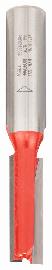 Bosch PRO Nutfräser Expert for Wood, Carbide, D 10 mm, L 31,8 mm, S 12 mm Produktbild