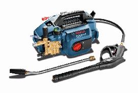 Bosch PRO Hochdruckreiniger GHP 5-13 C Produktbild