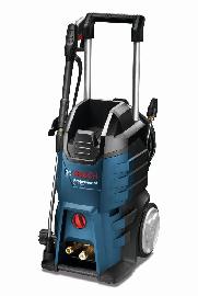 Bosch PRO Hochdruckreiniger GHP 5-75 Produktbild
