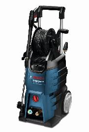 Bosch PRO Hochdruckreiniger GHP 5-75 X Produktbild