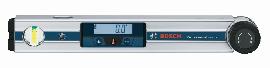Bosch PRO Winkelmesser GAM 220 Produktbild