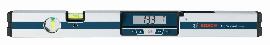 Bosch PRO Digitaler Neigungsmesser GIM 60 Produktbild