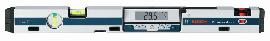 Bosch PRO Digitaler Neigungsmesser GIM 60 L Produktbild