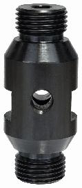 Bosch PRO Adapter für Diamantbohrkronen Produktbild