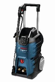 Bosch PRO Hochdruckreiniger GHP 5-55 Produktbild