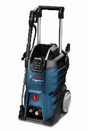 Bosch PRO Hochdruckreiniger GHP 5-65 Produktbild