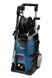 Bosch PRO Hochdruckreiniger GHP 5-65 X Produktbild
