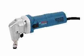 Bosch PRO Nager GNA 75-16 Produktbild