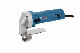 Bosch PRO Schere GSC 75-16 Produktbild