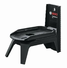 Bosch PRO Multifunktionshalterung RM 1 zur Ausrichtung der Laserlinien Produktbild