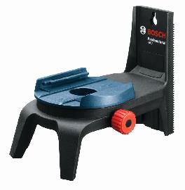 Bosch PRO Multifunktionshalterung RM 2 Produktbild