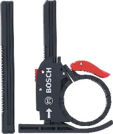 Bosch EXPERT Tiefenanschlag Produktbild