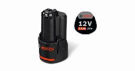 Bosch Industriewerkzeuge 28er-Pack GBA 12V 3.0Ah für Industriewerkzeuge Produktbild