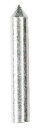 Dremel Karbid-Gravierspitzen für den Gravierer 290 Produktbild