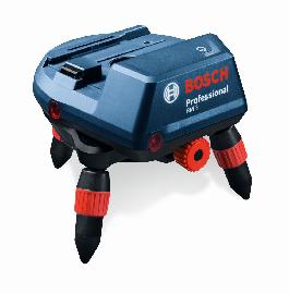 Bosch PRO Drehhalterung RM 3 Produktbild