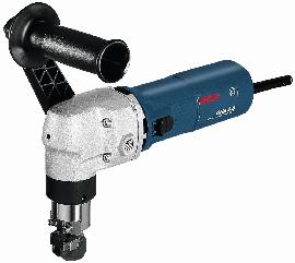 Bosch PRO Nager GNA 3,5 Produktbild