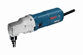 Bosch PRO Nager GNA 2,0 Produktbild