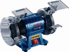 Bosch PRO Doppelschleifmaschinen GBG 35-15 Produktbild