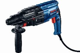 Bosch PRO Bohrhammer mit SDS plus GBH 240 Produktbild