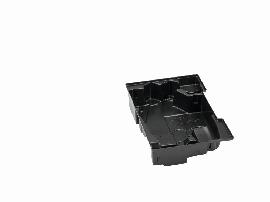 Bosch PRO Boxen für Kleinteileaufbewahrung L-BOXX-Einlage GAS 12V Produktbild