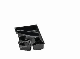Bosch PRO Einlage L-BOXX 102 Produktbild