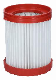 Bosch PRO Filter, passend zu: GAS 18V-10 L Produktbild