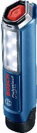 Bosch PRO Akku-Leuchte GLI 12V-300 Produktbild