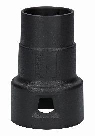 Bosch PRO Absaugadapter für GFF 22 A und GEX 150 Turbo Produktbild