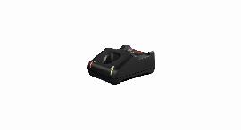Bosch PRO Ladegerät GAL 12V-40 Produktbild