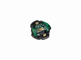 Bosch PRO Bluetooth-Modul GCY 42 Produktbild