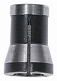 Bosch PRO Spannzange Produktbild