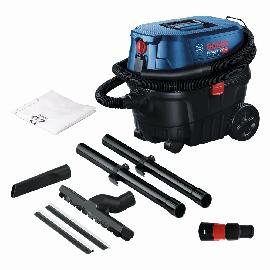 Bosch PRO Nass-/Trockensauger GAS 12-25 PL Produktbild