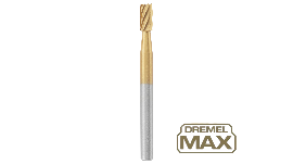 Dremel MAX Graviermesser Produktbild