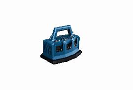 Bosch PRO Ladegerät GAL 18V6-80 Produktbild