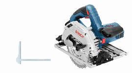 Bosch PRO Handkreissäge GKS 55+ GCE Produktbild